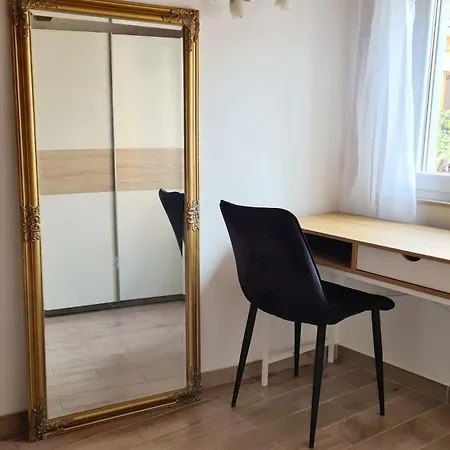 Apartments & Rooms Ivana Rovinj Chambre photo