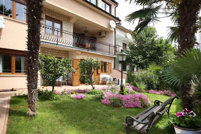 Apartment & Ivana Rovinj