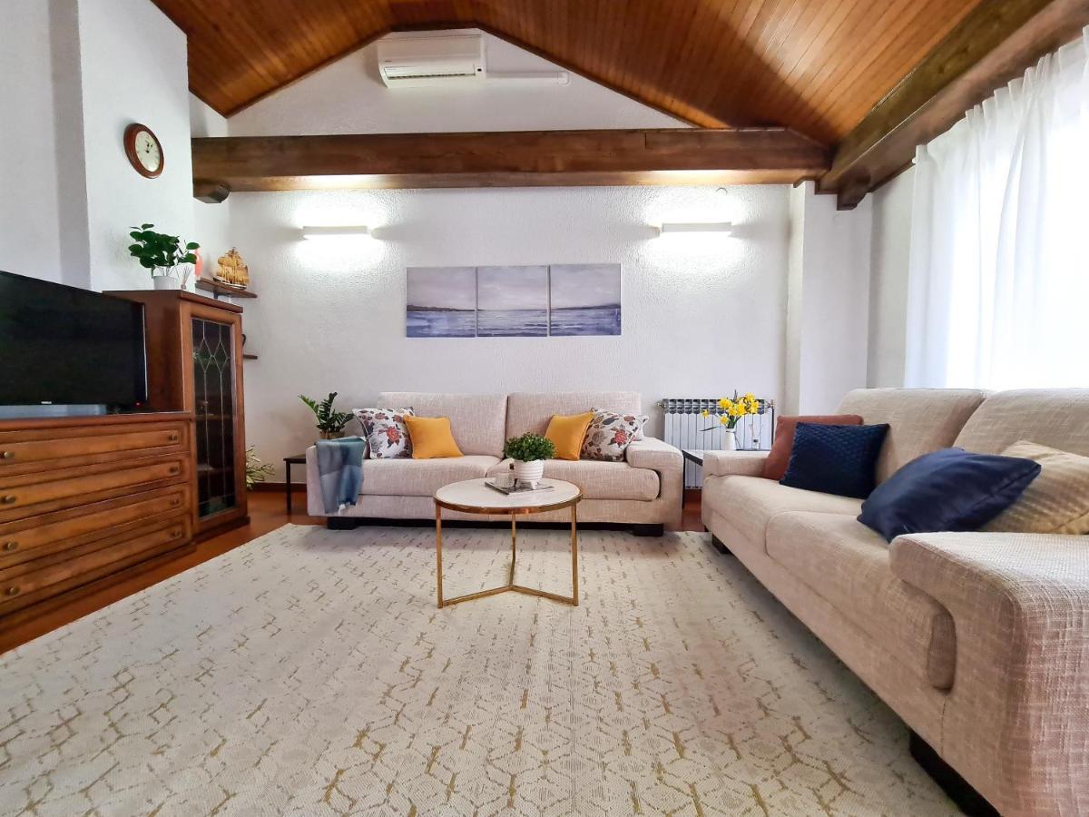 Apartments&rooms Ivana * Rovinj