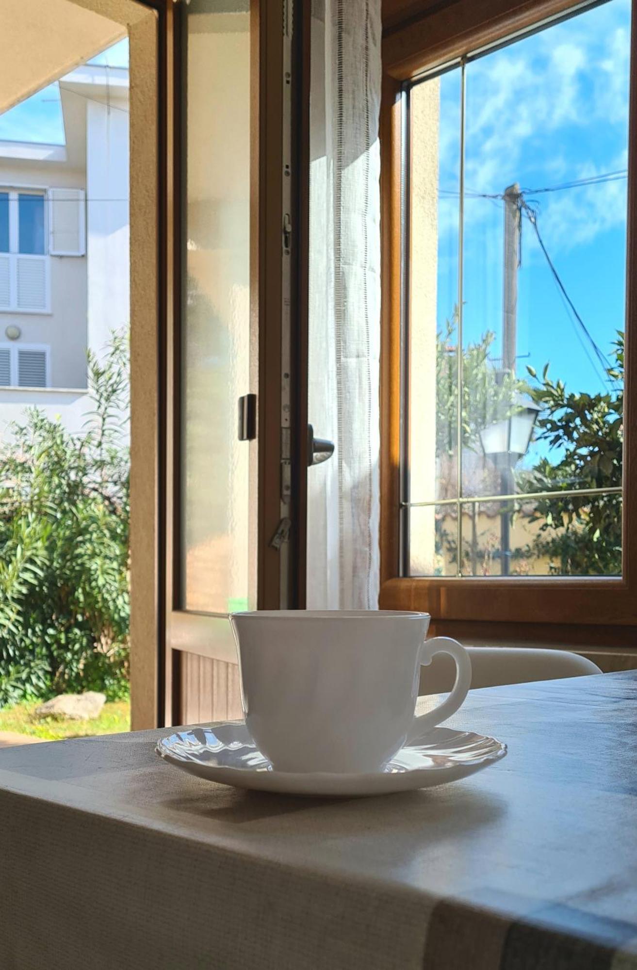 Apartments&rooms Ivana