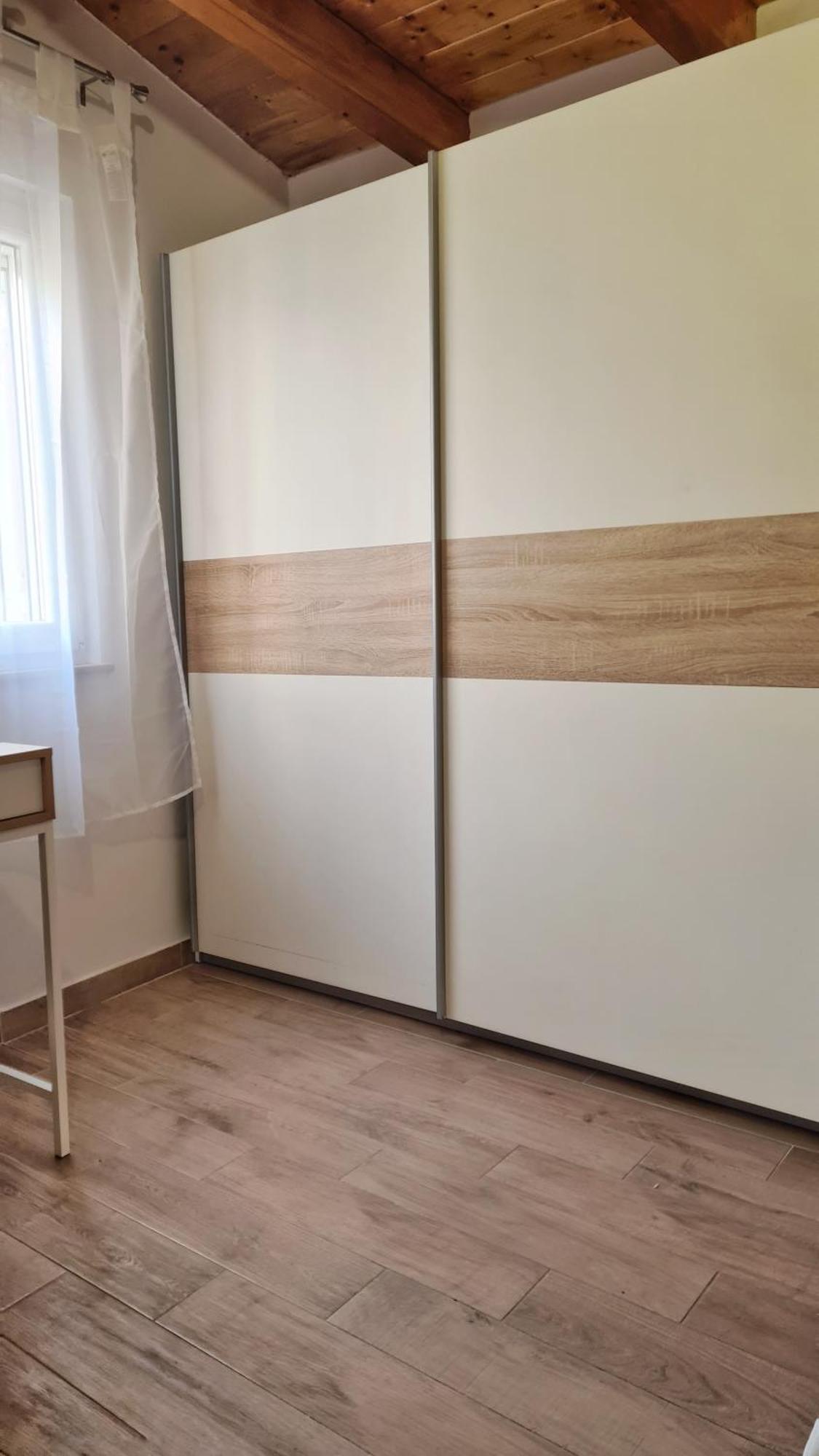 & Ivana Apartment *