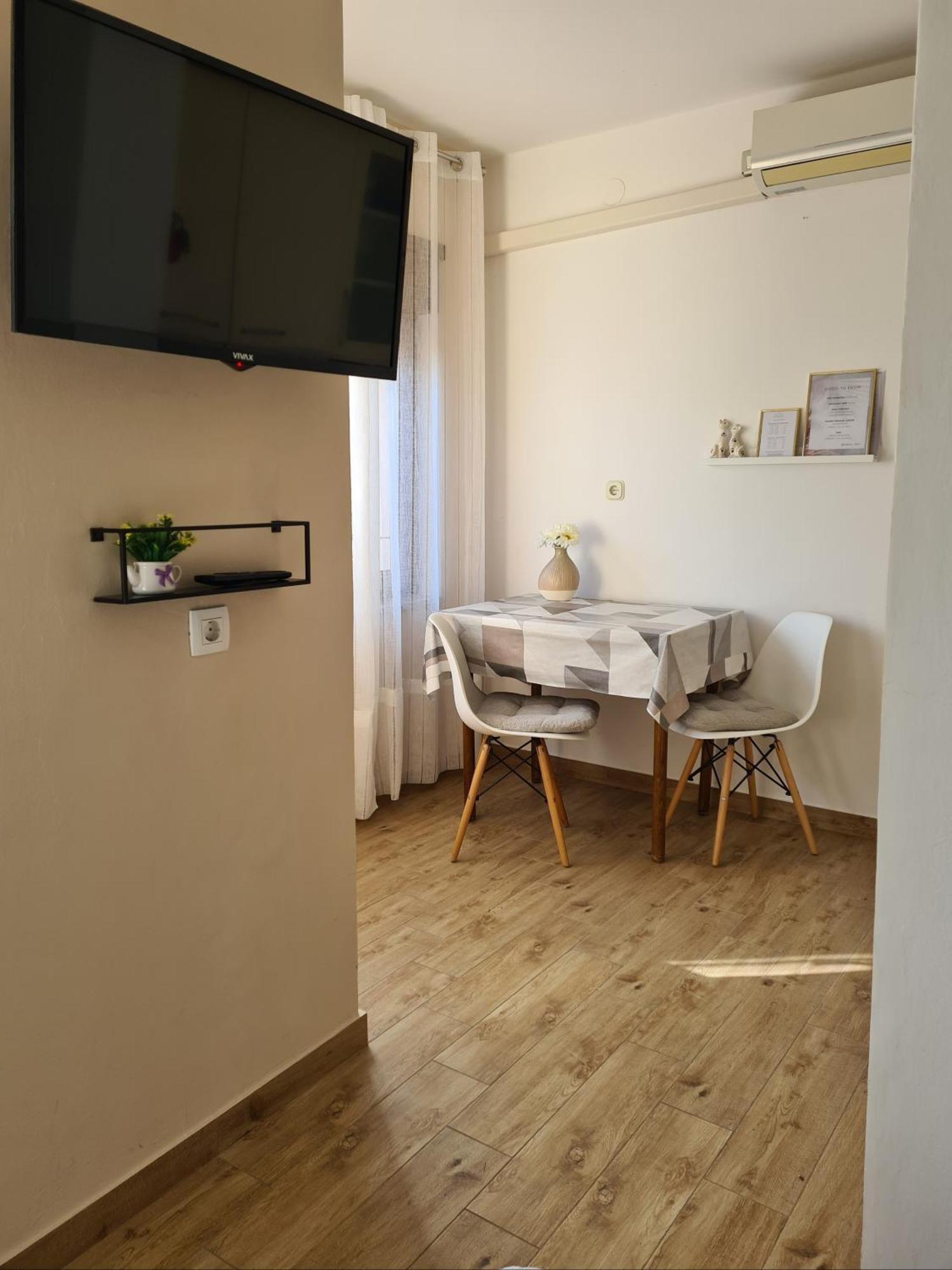 Apartment & Ivana Rovinj