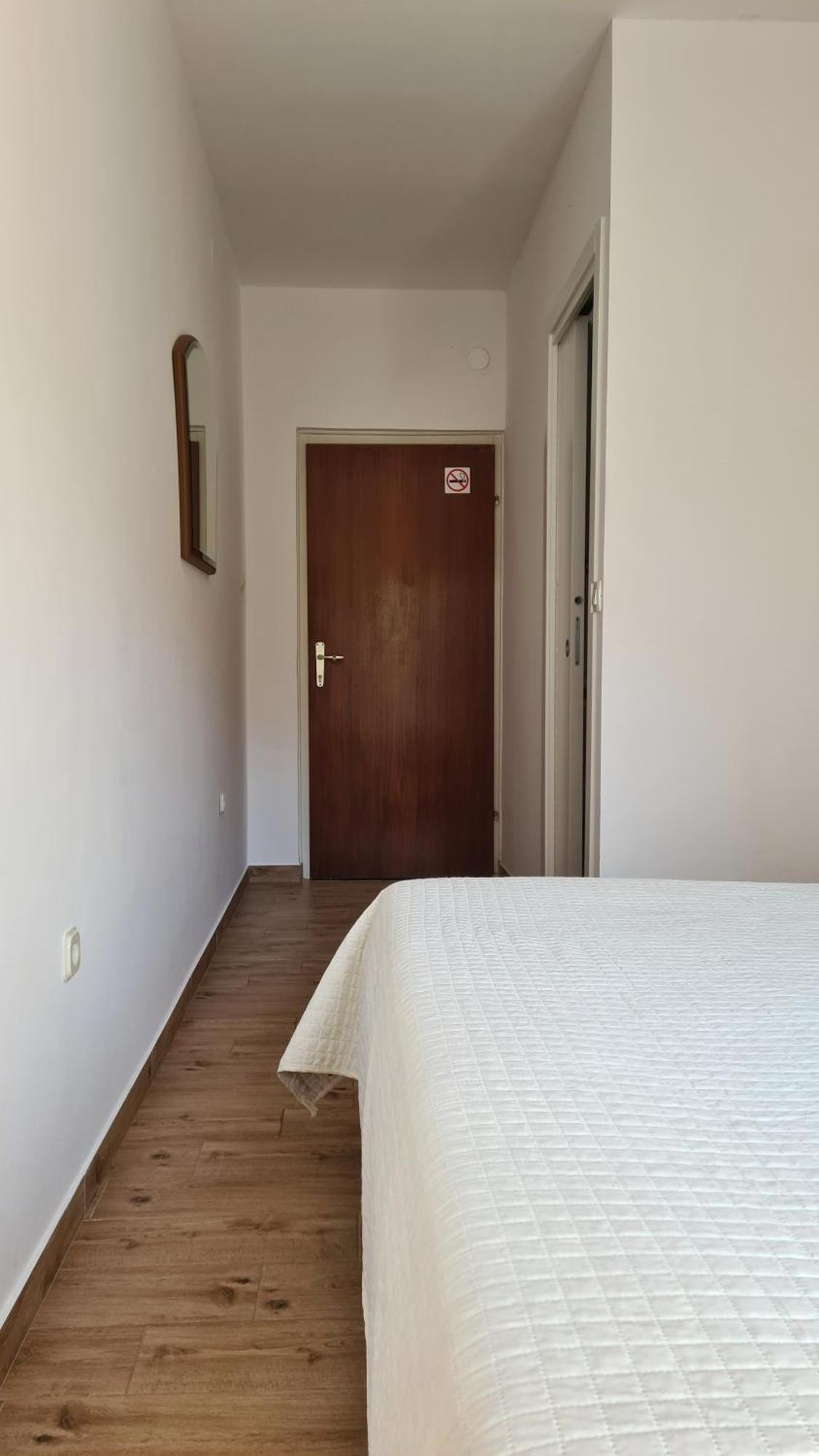 Apartments&rooms Ivana