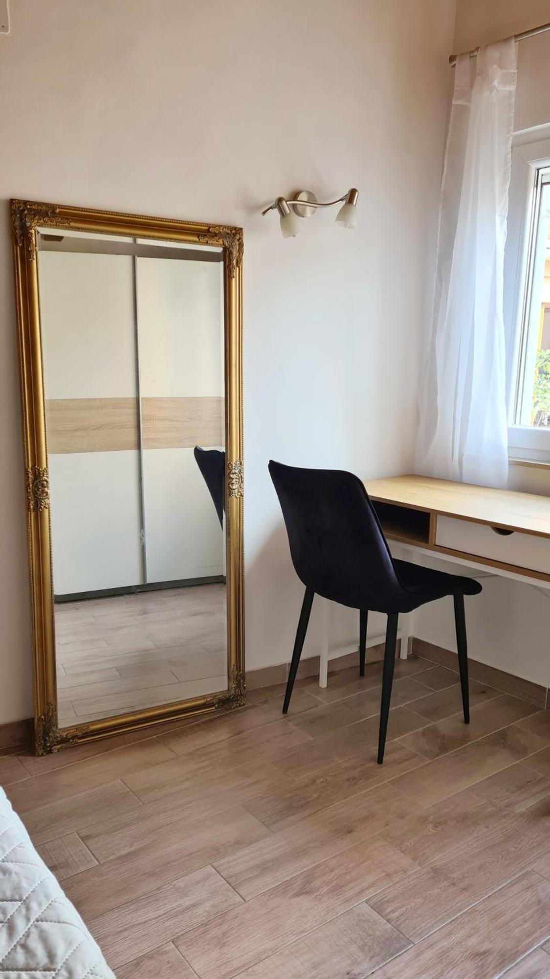 Apartments&rooms Ivana Rovinj