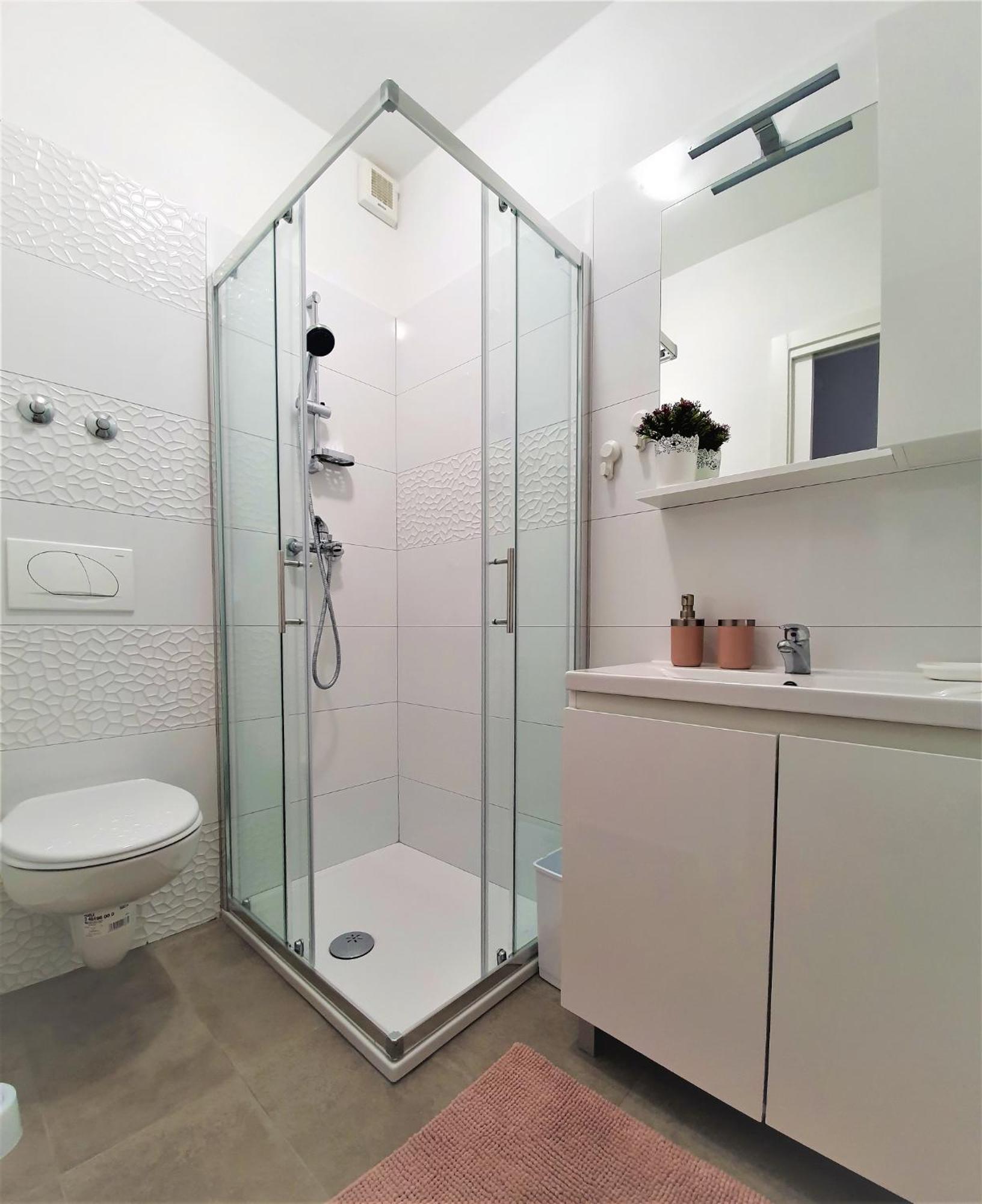 Apartments&rooms Ivana *