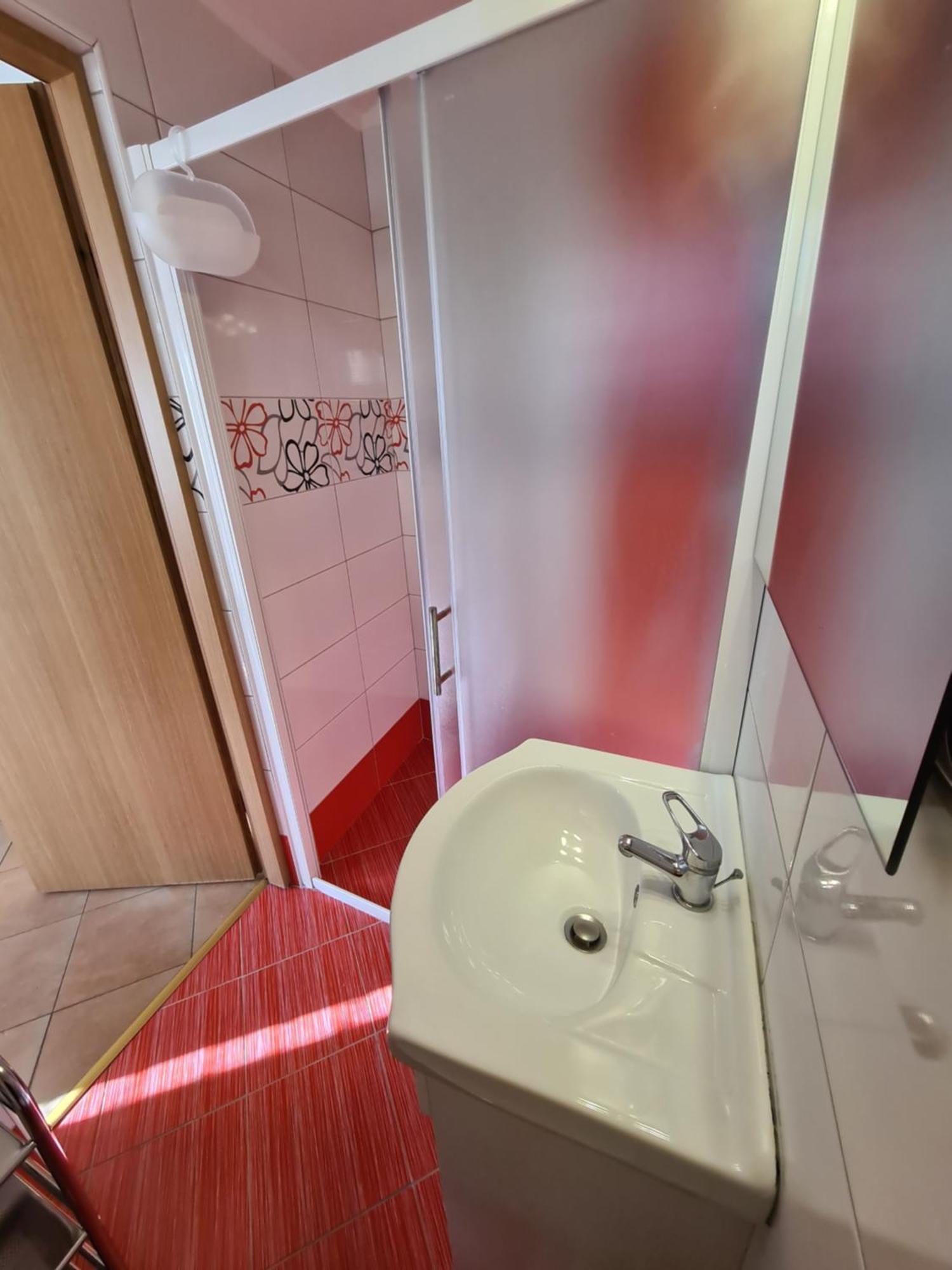 Apartments&rooms Ivana Rovinj