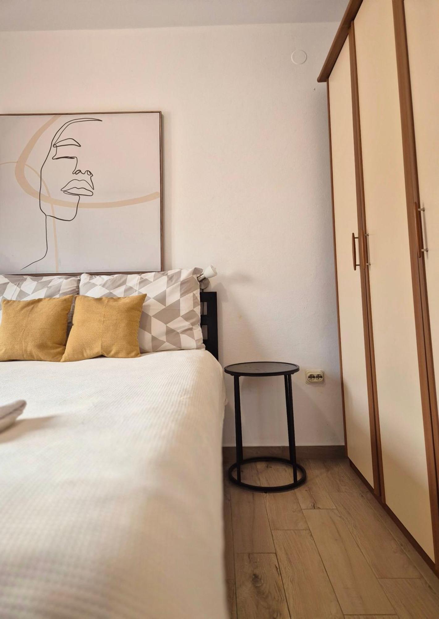 Apartments&rooms Ivana Rovinj