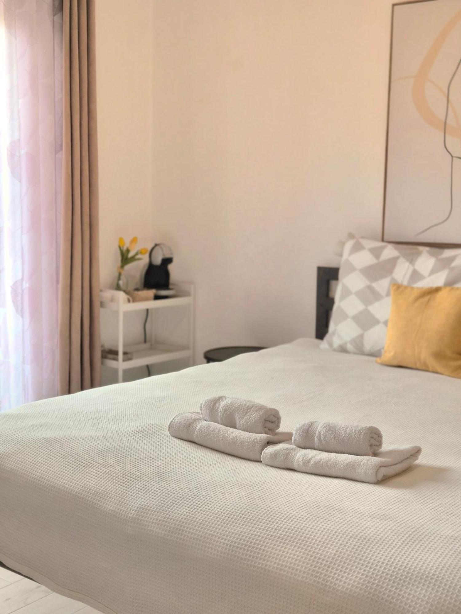 Apartment & Ivana Rovinj